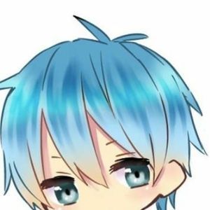 Meet your Posher, Sal